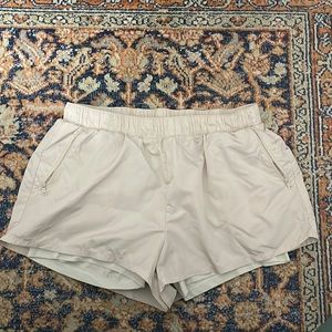 Offline by Aerie shorts